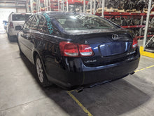 Load image into Gallery viewer, FUSE BOX Lexus GS300 GS350 GS430 IS250 IS350 2006-2015 Left - NW291344
