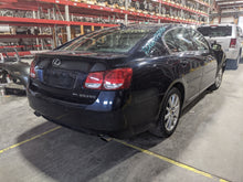 Load image into Gallery viewer, FRONT CV AXLE SHAFT Lexus GS300 GS350 IS250 IS350 2006-2013 Left - NW291265
