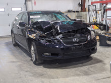 Load image into Gallery viewer, WINDSHIELD WIPER MOTOR GS300 GS350 GS430 2006 06 2007 07 - NW291582
