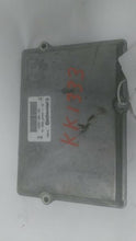 Load image into Gallery viewer, ECU ECM COMPUTER Honda Accord 2011 11 2012 12 - MM2069040
