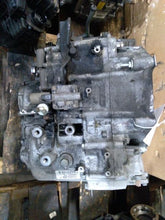 Load image into Gallery viewer, TRANSMISSION Honda Accord 2011 11 2012 12 - MM2069045
