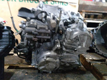 Load image into Gallery viewer, TRANSMISSION Honda Accord 2011 11 2012 12 - MM2069045

