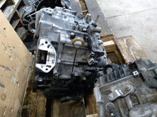 Load image into Gallery viewer, TRANSMISSION Honda Accord 2011 11 2012 12 - MM2069045
