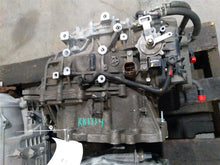 Load image into Gallery viewer, TRANSMISSION Sonata Sonata 15 16 17 18 19 - MM2069104
