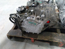 Load image into Gallery viewer, TRANSMISSION Sonata Sonata 15 16 17 18 19 - MM2069104
