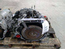 Load image into Gallery viewer, TRANSMISSION Honda Civic 16 17 18 19 20 VIN 2 - MM2069160
