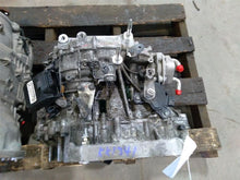 Load image into Gallery viewer, TRANSMISSION Honda Civic 16 17 18 19 20 VIN 2 - MM2069160
