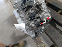 Load image into Gallery viewer, TRANSMISSION Honda Civic 16 17 18 19 20 VIN 2 - MM2069160
