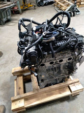 Load image into Gallery viewer, ENGINE MOTOR Nissan Rogue Sport 2019 19 2.0L VIN B - MM2069211
