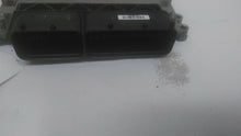Load image into Gallery viewer, ECU ECM Computer Hyundai Equus 2012 - MM2069288
