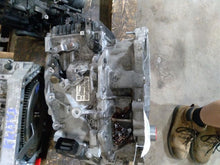Load image into Gallery viewer, Transmission Jeep Cherokee 2017 - MM2069385
