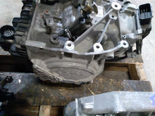 Load image into Gallery viewer, Transmission Jeep Cherokee 2017 - MM2069385
