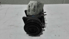 Load image into Gallery viewer, AC A/C AIR CONDITIONING COMPRESSOR 300 Challenger Charger 11-14 - MM2069435
