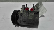 Load image into Gallery viewer, AC A/C AIR CONDITIONING COMPRESSOR 300 Challenger Charger 11-14 - MM2069435
