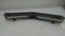 Load image into Gallery viewer, GRILLE Chevrolet Camaro 2014 14 2015 15 - MM2069482
