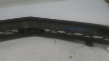 Load image into Gallery viewer, GRILLE Chevrolet Camaro 2014 14 2015 15 - MM2069482

