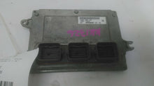 Load image into Gallery viewer, ECU ECM Computer Acura RDX 2016 - MM2069547
