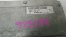 Load image into Gallery viewer, ECU ECM Computer Acura RDX 2016 - MM2069547
