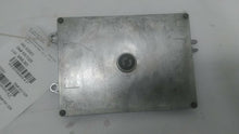 Load image into Gallery viewer, ECU ECM Computer Acura RDX 2016 - MM2069547
