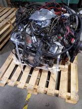 Load image into Gallery viewer, Steering Gear Rack Chevrolet Corvette 1984 - NW293137
