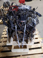 Load image into Gallery viewer, Steering Gear Rack Chevrolet Corvette 1984 - NW293137
