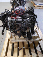 Load image into Gallery viewer, Steering Gear Rack Chevrolet Corvette 1984 - NW293137
