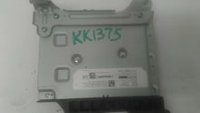 Load image into Gallery viewer, Radio Honda Passport 2019 - MM2070112

