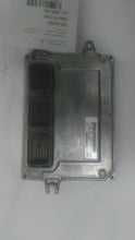 Load image into Gallery viewer, ECU ECM COMPUTER Honda Civic 2014 14 2015 15 - MM2070468
