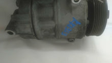Load image into Gallery viewer, AC A/C AIR CONDITIONING COMPRESSOR Golf 10 11 12 13 - MM2070532
