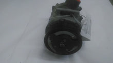 Load image into Gallery viewer, AC A/C AIR CONDITIONING COMPRESSOR Golf 10 11 12 13 - MM2070532
