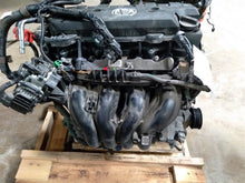 Load image into Gallery viewer, ENGINE MOTOR Acura ILX 13 14 15 2.0L SOHC - MM2070632
