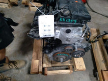 Load image into Gallery viewer, ENGINE MOTOR Acura ILX 13 14 15 2.0L SOHC - MM2070632
