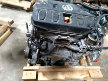Load image into Gallery viewer, ENGINE MOTOR Acura ILX 13 14 15 2.0L SOHC - MM2070632
