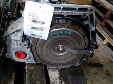Load image into Gallery viewer, TRANSMISSION Acura ILX 2013 13 2014 14 2015 15 - MM2070635

