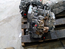 Load image into Gallery viewer, TRANSMISSION Acura ILX 2013 13 2014 14 2015 15 - MM2070635
