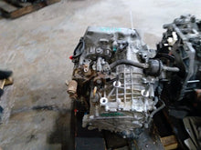 Load image into Gallery viewer, TRANSMISSION Acura ILX 2013 13 2014 14 2015 15 - MM2070635
