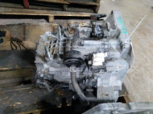 Load image into Gallery viewer, TRANSMISSION Acura ILX 2013 13 2014 14 2015 15 - MM2070635
