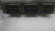 Load image into Gallery viewer, ECU ECM Computer Ford Edge 2014 - MM2070798

