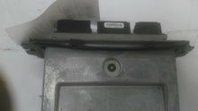 Load image into Gallery viewer, ECU ECM Computer Ford Edge 2014 - MM2070798
