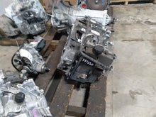 Load image into Gallery viewer, TRANSMISSION Ford Edge Taurus 2013 13 AWD - MM2070803
