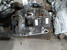 Load image into Gallery viewer, TRANSMISSION Ford Edge Taurus 2013 13 AWD - MM2070803
