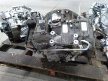 Load image into Gallery viewer, TRANSMISSION Ford Edge Taurus 2013 13 AWD - MM2070803
