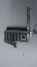 Load image into Gallery viewer, ECU ECM COMPUTER Toyota Rav4 2016 16 2017 17 2018 18 - MM2070849
