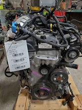 Load image into Gallery viewer, Engine Motor Ford Escape 2014 - MM2070895

