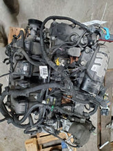 Load image into Gallery viewer, Engine Motor Ford Escape 2014 - MM2070895

