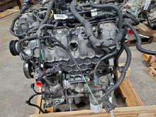 Load image into Gallery viewer, Engine Motor Ford Escape 2014 - MM2070895
