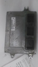 Load image into Gallery viewer, ECU ECM Computer Acura RDX 2016 - MM2070953
