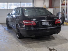 Load image into Gallery viewer, FRONT CV AXLE SHAFT CLS550 CLS63 E250D E300 E350 E400 E550 10-15 Right - NW292093

