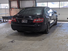Load image into Gallery viewer, Rear Drive Shaft  MERCEDES E-CLASS 2012 - NW292318
