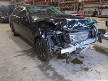 Load image into Gallery viewer, FRONT CV AXLE SHAFT CLS550 CLS63 E250D E300 E350 E400 E550 10-15 Right - NW292093
